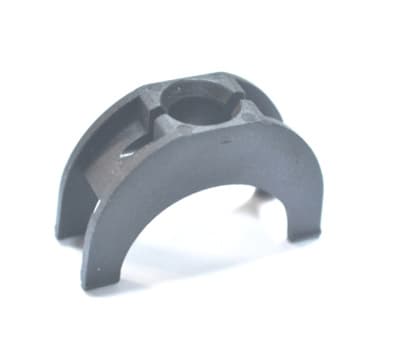 AYHAN VİTES ÇANAK KİLİT PARÇASI DUCATO III-BOXER III 01-14 OEM: 1325618080-7353264990-2549.17 - AYHAN A7326 kodlu oto yedek parça