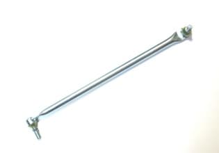 AYHAN VİTES ÇUBUĞU ÇAPRAZ FIAT MAREA-BRAVA-BRAVO-DEDRA-LANCİA 46755857 OEM: 46755857 - AYHAN A7332 kodlu oto yedek parça