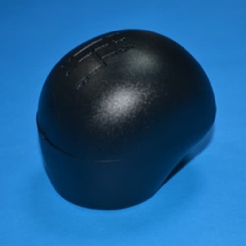 AYHAN VİTES TOPUZU MAREA LİBERTY-BRAVA OEM: 176972080 - AYHAN A7336 kodlu oto yedek parça