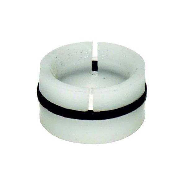 AYHAN VITES MIL YUVASI ALBEA-PALIO-SIENA-DOBLO 1.2 OEM: 71715456 - AYHAN A7343 kodlu oto yedek parça