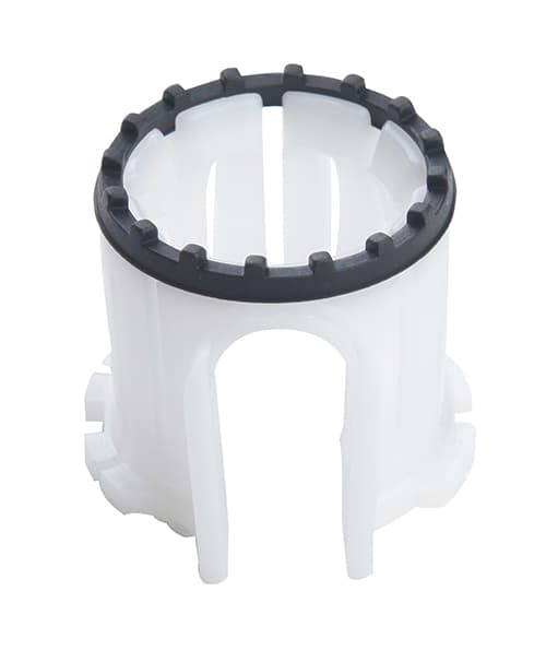 AYHAN VİTES ALT ÇANAĞI FIORINO-NEMO-BIPPER 46313622-735316070-735302429-735322934 OEM: 55228948-55228817-735330199 - AYHAN A7507 kodlu oto yedek parça