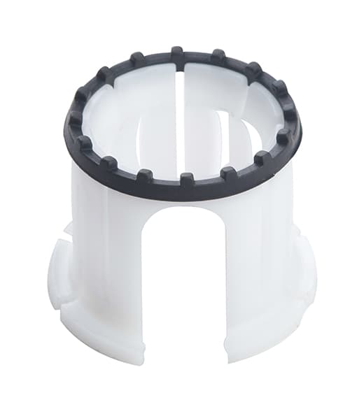 AYHAN VİTES ALT ÇANAĞI ALBEA 46313622-735316070-735302429 OEM: 55228817-735330199-735322934 - AYHAN A7508 kodlu oto yedek parça