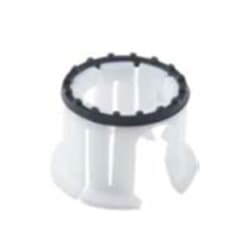 AYHAN VİTES ALT ÇANAĞI KÜÇÜK DOBLO 46313622-735316070-735302429 55228817-735330199-735322934 OEM: 55228817-735330199-735322934 - AYHAN A7509 kodlu oto yedek parça