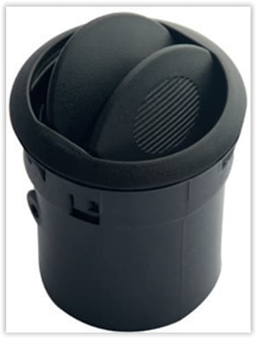 AYHAN KALORİFER HAVALANDIRMA KAPAĞI DİFİZÖR DOBLO 05 OEM: 735322763 - AYHAN A7577 kodlu oto yedek parça