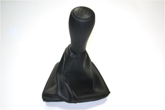 AYHAN VİTES KÖRÜĞÜ TOPUZLU FIORINO-BIPPER-NEMO - AYHAN A7584 kodlu oto yedek parça