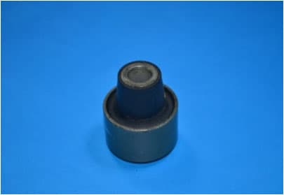 AYHAN AMORTİSÖR ÜST BURCU DOBLO 10-11 - AYHAN A7605 kodlu oto yedek parça