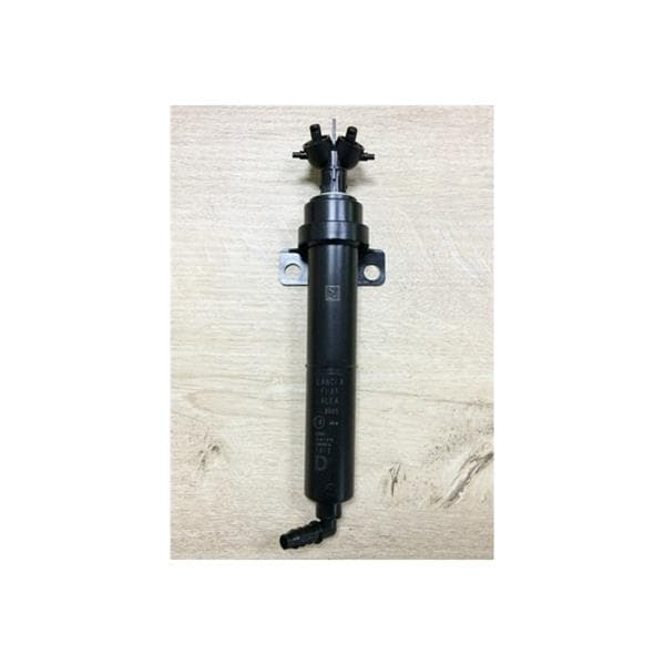 AYHAN FAR SİLECEK ROBOTU SAĞ DOBLO 09-15 51811479 OEM: 51811479 - AYHAN A7625 kodlu oto yedek parça