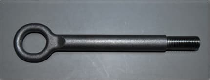 AYHAN ÇEKİ DEMİRİ DOBLO 2010-2011 OEM: 46844213-52072793 - AYHAN A7684 kodlu oto yedek parça