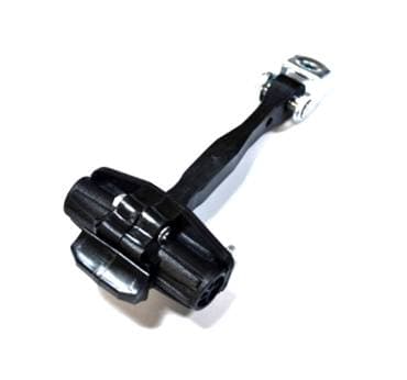 AYHAN KAPI GERGİ YAYI ÖN FIAT EGEA 51983934 OEM: 51983934 - AYHAN A7707 kodlu oto yedek parça