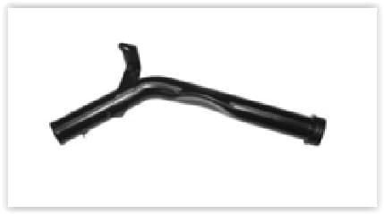 AYHAN DEVİRDAİM BORUSU FIAT LINEA-DOBLO-ALBEA 1.4 55245752 OEM: 55245752 - AYHAN A7718 kodlu oto yedek parça