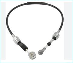 AYHAN VİTES KUMANDA TELİ-EM SOL PALİO 98-02 OEM: 46802891 - AYHAN A7754 kodlu oto yedek parça