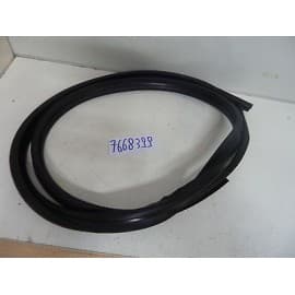 AYHAN TAVAN SU OLUK FİTİLİ TEMPRA R L TAKIM OEM: 7668398-7668399 - AYHAN A7818 kodlu oto yedek parça