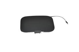 AYHAN ÖN TAMPON ÇEKİ DEMİR KAPAĞI DUCATO BOXER JUMPER 07-25 OEM: 735589787- 1611707290 - AYHAN A7871 kodlu oto yedek parça