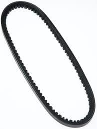 BANDO V KAYISI MERCEDES ISUZU PEUGEOT TOYOTA OEM: A0019973692-9933201360-13X1375 - BANDO 13X1375 kodlu oto yedek parça
