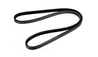 BANDO KANALLI KAYIS TOYOTA-NISSAN-RENAULT R19-MEGANE 95-00 1.4-1.6-8V 7700866437-11950V7301-9091602399 OEM: 7700866437-11950V7301-9091602399 - BANDO 3PK0835 kodlu oto yedek parça