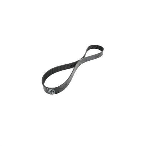 BANDO KANALLI KAYIŞ BX-JUMPER-PALIO-ALBEA-DUCATO-BOXER-ROVER 200 OEM: 5750.P1-5750.WT-96242335 - BANDO 4PK0755 kodlu oto yedek parça