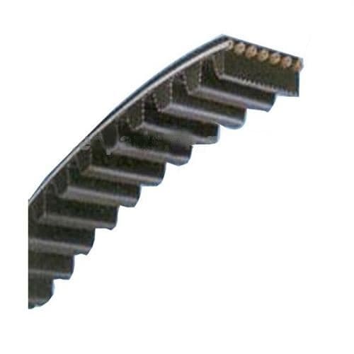 BANDO KANALLI KAYIŞ TRANSIT T15 2.5D 8V 85-01 OEM: 864F8620A1A-6146319 - BANDO 4PK1520 kodlu oto yedek parça