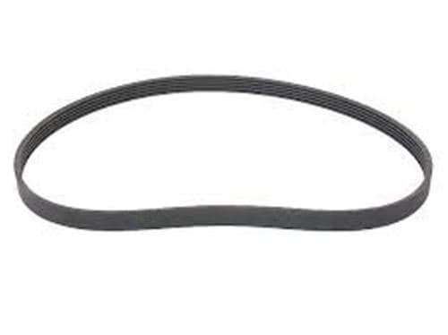 BANDO KANALLI KAYIŞ TWNG 1.2 8V 93-96 - MITSUBISHI- TOYOTA 58357 7701068448-7700860833 OEM: 7701068448-7700860833 - BANDO 5PK0905 kodlu oto yedek parça