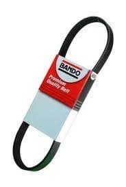 BANDO KANALLI KAYIŞ 5PK0954  - BANDO 5PK0954 kodlu oto yedek parça