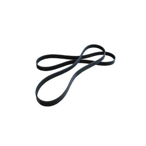 BANDO KANALLI KAYIŞ TOYOTA-BMW-MAZDA OEM: KL47-5908-9091602219 - BANDO 5PK1000 kodlu oto yedek parça