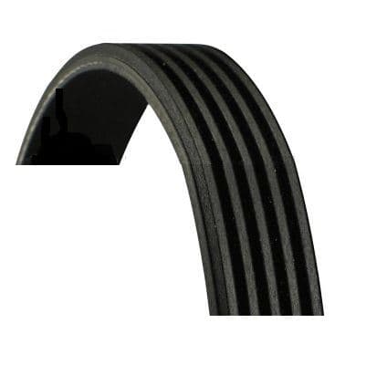 BANDO KANALLI KAYIŞ AUDI A6-A8-LOGAN-HYUNDAI-PAJERO-ALMERA-MICRA-CLIO II-III-KNG 1.5 DCI-MGN II-MODUS-AVEN 8200020924-96FF6C301BC OEM: 8200020924-96FF6C301BC - BANDO 5PK1135 kodlu oto yedek parça