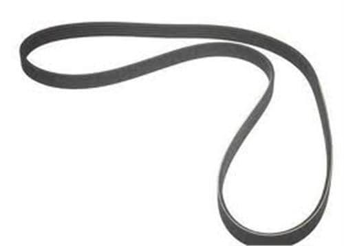 BANDO KANALLI KAYIŞ FIAT PUNTO 1.2 60 8V 99 PUNTO VAN 1.2 60 8V 00-05 PUNTO 1.2 80 16V 99-06 - BANDO 5PK1175 kodlu oto yedek parça