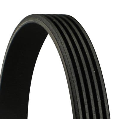 BANDO V KAYIŞI ALFA ROMEO OEM: 55556429 - BANDO 5PK1585 kodlu oto yedek parça