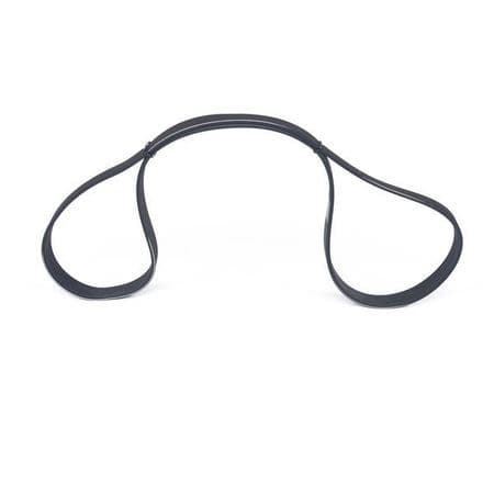 BANDO KANALLI KAYIS MERCEDES W169 W245 A0159974892-5PK1765 OEM: A0159974892-5PK1765 - BANDO 5PK1765 kodlu oto yedek parça