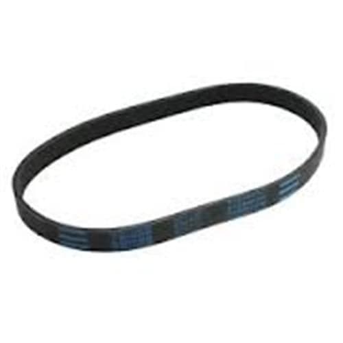 BANDO KANALLI KAYIŞ MAREA-BRAVO-BRAVA 2.0 68341 OEM: 7798722 - BANDO 6PK0700 kodlu oto yedek parça