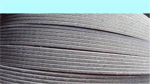 BANDO KANALLI KAYIŞ GOLF7-A3-LEON 1.6 TDI CLHA P206 1.9D 8V 98-05 -SAFRANE 3.0 12V 92-96 04L260849C-60676137-7700260886 OEM: 04L260849C-60676137-7700260886 - BANDO 6PK1028 kodlu oto yedek parça