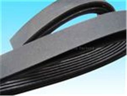 BANDO KANALLI KAYIŞ ASTRA H 1.7 DZL 04 46811573-6340617 OEM: 46811573-6340617 - BANDO 6PK1275 kodlu oto yedek parça