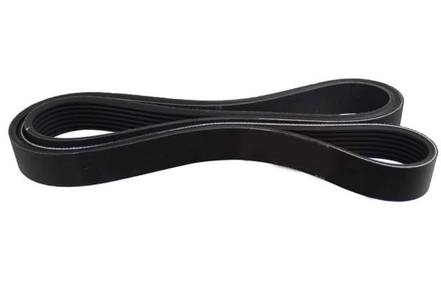 BANDO KANALLI KAYIŞ ASTRA F CORSA B 1.4-1.6 VECTRA B 1.6-DOBLO 1.3-FORD-KIA-TOYOTA 1128604-11287512565-6200268 OEM: 1128604-11287512565-6200268 - BANDO 6PK1530 kodlu oto yedek parça