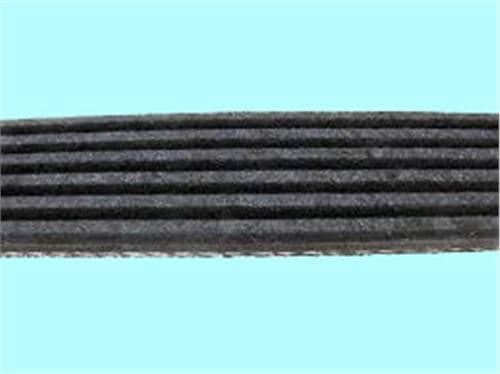 BANDO KANALLI KAYIŞ PEUGEOT 206 PARTNER BERL 1.9D 8V 02-06 FIAT SCUDO 1.9D 98-06 AUDI FORD SKODA VOLVO 5750.HE-1275726-047145933 OEM: 5750.HE-1275726-047145933 - BANDO 6PK1680 kodlu oto yedek parça