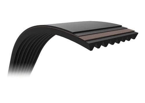 BANDO KANALLI KAYIŞ BMW 320D 2.0D 16V 01-05 320D COMPACT 2.0TD 16V 01-05 320D TOURING 2.0D 16V 01-0 11287787535 OEM: 11287787535 - BANDO 6PK2090 kodlu oto yedek parça