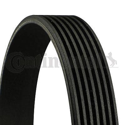BANDO KANALLI KAYIŞ OEM: 9091602523-90916T2005 - BANDO 7PK1090 kodlu oto yedek parça