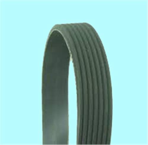 BANDO KANALLI V KAYIŞ MOVANO 03 06 2.2 CDTI 2.5 CDTI 16V MASTER 97 06 2.2 DCI 2.5DCI OEM: 4416361-93186955-8200465689 - BANDO 7PK1104 kodlu oto yedek parça