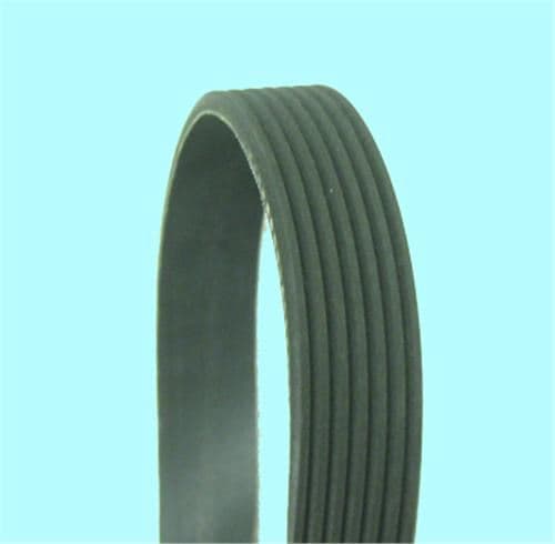 BANDO KANALLI KAYIŞ VW GOLF 2.9 VR6 12V 91-99 PASSAT 88-97 FORD MERCEDES NISSAN 78388 7198535-95VW6C301JA-0119976992 OEM: 7198535-95VW6C301JA-0119976992 - BANDO 7PK1290 kodlu oto yedek parça