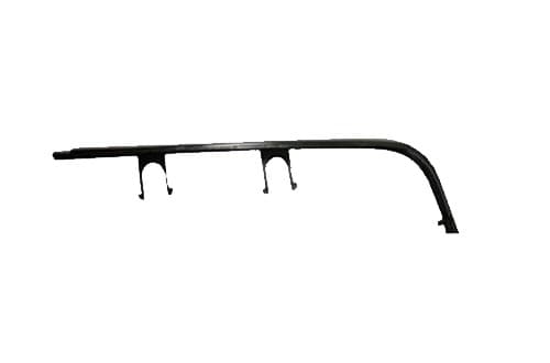 BARAN FAR ALT ÇITASI FAR KAŞI SOL R9 7700773690 OEM: 7700773690 - BARAN 004 kodlu oto yedek parça