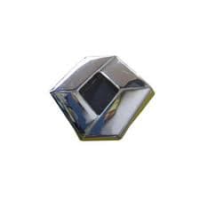 BARAN BRN13006 ÖN PANJUR ARMASI YM R9-R11-R12 TOROS OEM: 7700865576 - BARAN 006 kodlu oto yedek parça