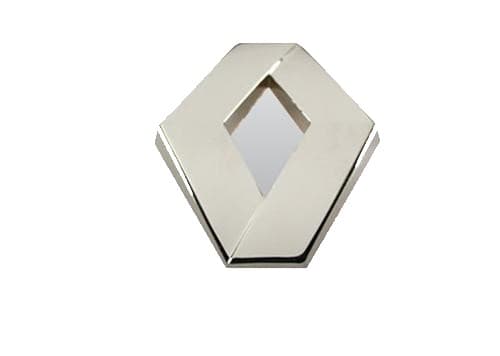 BARAN ÖN PANJUR ARMASI CLIO EM OEM: 8200027424 - BARAN 024 kodlu oto yedek parça