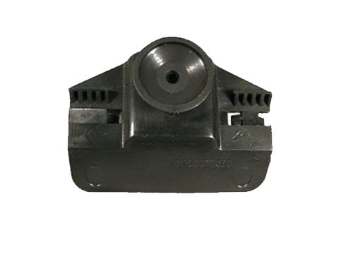 BARAN ÖN TAMPON AYAĞI TAKIMI KNG-LGN II 8200012580 OEM: 8200012580 - BARAN 030 kodlu oto yedek parça