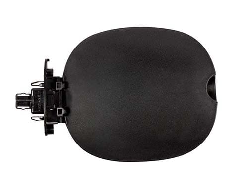 BARAN BENZİN DEPO DIŞ KAPAĞI CLIO 7700433127 OEM: 7700433127 - BARAN 034 kodlu oto yedek parça