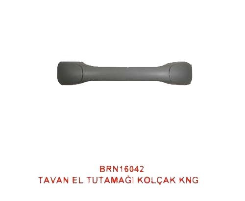 BARAN TAVAN EL TUTAMAĞI KOLÇAK KNG 7701207246 OEM: 7701207246 - BARAN 042 kodlu oto yedek parça