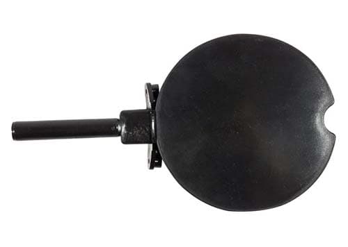 BARAN BENZİN DEPO DIŞ KAPAĞI R19 7702247766-7702253026 OEM: 7702247766-7702253026 - BARAN 051 kodlu oto yedek parça