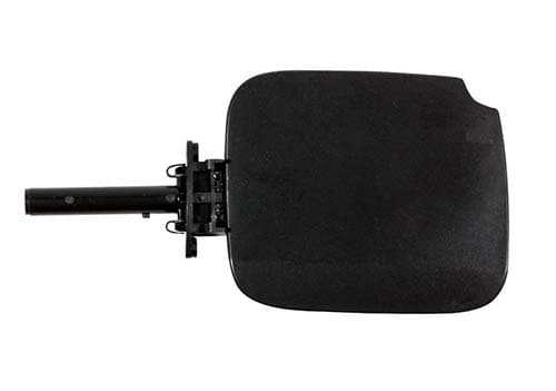 BARAN BENZİN DEPO DIŞ KAPAĞI CLIO SYMBOL 2010 8200690154 OEM: 8200690154 - BARAN 052 kodlu oto yedek parça