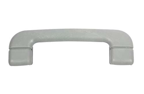 BARAN TAVAN EL TUTAMAĞI LGN 7700421988 OEM: 7700421988 - BARAN 062 kodlu oto yedek parça