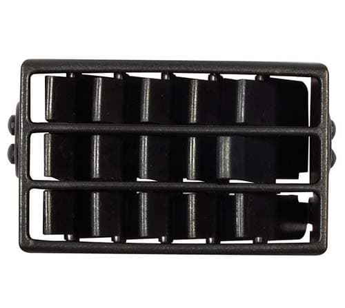 BARAN TOPİDO HAVALANDIRMA İÇ PARÇASI SAĞ R11  - BARAN 063 kodlu oto yedek parça