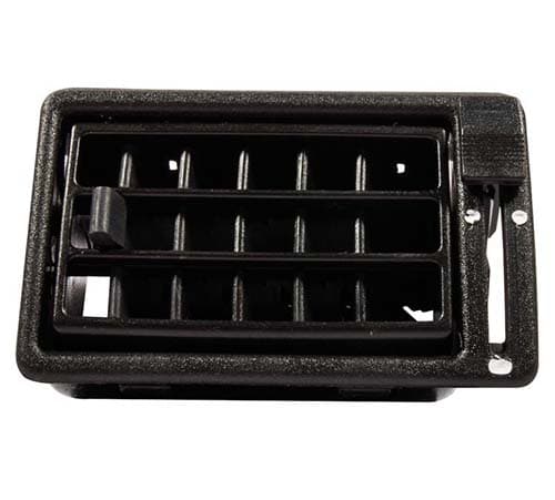 BARAN TORPİDO HAVALANDIRMASI SAĞ R9-R11 7702257702 OEM: 7702257702 - BARAN 065 kodlu oto yedek parça