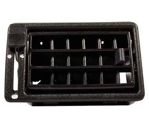 BARAN TORPİDO HAVALANDIRMASI SOL R9-R11 7702257701 OEM: 7702257701 - BARAN 066 kodlu oto yedek parça