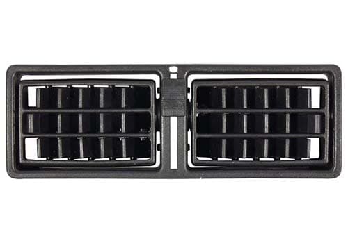 BARAN TORPİDO HAVALANDIRMASI ORTA R9-R11 7702257700 OEM: 7702257700 - BARAN 067 kodlu oto yedek parça